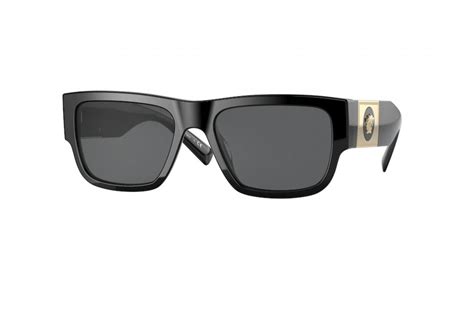 versace sunglasses 4406